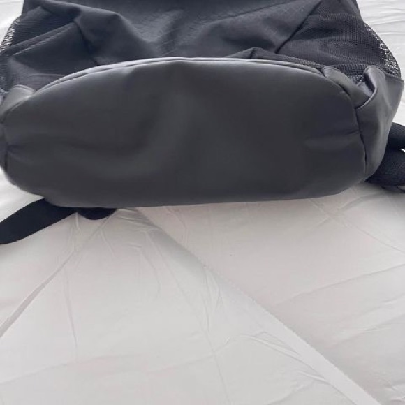 OGIO backpack‎ - Picture 4 of 4